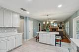 5914 Orchard Pond Drive - Photo 12