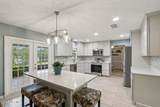5914 Orchard Pond Drive - Photo 13