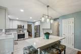 5914 Orchard Pond Drive - Photo 14