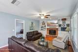 5914 Orchard Pond Drive - Photo 15