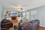 5914 Orchard Pond Drive - Photo 16