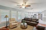 5914 Orchard Pond Drive - Photo 18