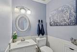 5914 Orchard Pond Drive - Photo 19