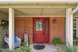 5914 Orchard Pond Drive - Photo 2