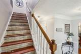 5914 Orchard Pond Drive - Photo 20