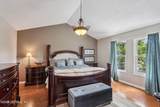 5914 Orchard Pond Drive - Photo 21