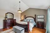 5914 Orchard Pond Drive - Photo 22