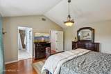 5914 Orchard Pond Drive - Photo 23