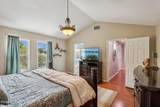 5914 Orchard Pond Drive - Photo 24