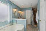 5914 Orchard Pond Drive - Photo 25