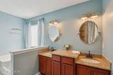 5914 Orchard Pond Drive - Photo 26