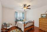 5914 Orchard Pond Drive - Photo 27