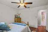 5914 Orchard Pond Drive - Photo 28