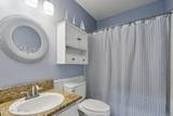 5914 Orchard Pond Drive - Photo 29