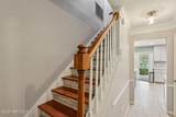 5914 Orchard Pond Drive - Photo 3