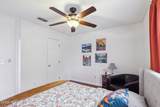 5914 Orchard Pond Drive - Photo 32