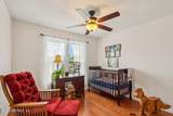 5914 Orchard Pond Drive - Photo 33