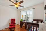 5914 Orchard Pond Drive - Photo 34