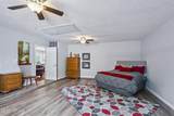 5914 Orchard Pond Drive - Photo 36