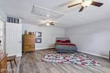 5914 Orchard Pond Drive - Photo 37