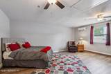 5914 Orchard Pond Drive - Photo 38