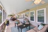 5914 Orchard Pond Drive - Photo 39