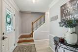 5914 Orchard Pond Drive - Photo 4