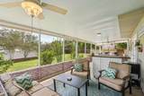 5914 Orchard Pond Drive - Photo 40