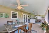 5914 Orchard Pond Drive - Photo 41