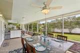 5914 Orchard Pond Drive - Photo 42