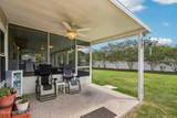5914 Orchard Pond Drive - Photo 43