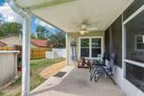 5914 Orchard Pond Drive - Photo 44