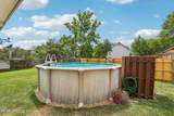 5914 Orchard Pond Drive - Photo 45