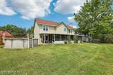 5914 Orchard Pond Drive - Photo 48