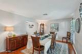 5914 Orchard Pond Drive - Photo 5