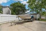 5914 Orchard Pond Drive - Photo 51