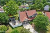 5914 Orchard Pond Drive - Photo 52