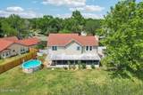 5914 Orchard Pond Drive - Photo 53