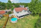 5914 Orchard Pond Drive - Photo 54