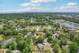 5914 Orchard Pond Drive - Photo 56