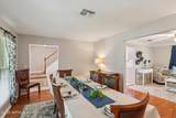 5914 Orchard Pond Drive - Photo 6