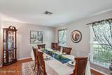 5914 Orchard Pond Drive - Photo 7
