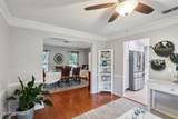 5914 Orchard Pond Drive - Photo 8