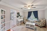 5914 Orchard Pond Drive - Photo 9