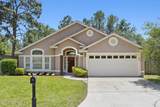 12340 Burgess Hill Circle - Photo 1