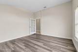12340 Burgess Hill Circle - Photo 10
