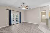12340 Burgess Hill Circle - Photo 11