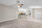12340 Burgess Hill Circle - Photo 12