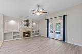12340 Burgess Hill Circle - Photo 14