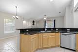 12340 Burgess Hill Circle - Photo 16